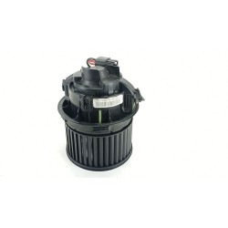 MOTOR CALEFACCION T1013000E 