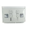 Recambio de luz interior para volkswagen golf vii variant (ba5, bv5) 1.6 tdi referencia OEM IAM 5G0868837  