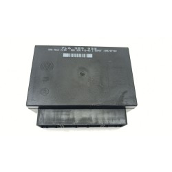 MODULO ELECTRONICO 7L6959933 