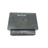 Recambio de modulo electronico para volkswagen touareg (7la, 7l6, 7l7) 3.0 v6 tdi referencia OEM IAM 7L6959933  