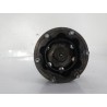 Recambio de transmision delantera izquierda para seat ibiza iv (6j5, 6p1) 1.2 tsi referencia OEM IAM 6C0407271H  