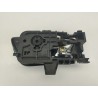 Recambio de maneta interior delantera izquierda para kia stonic (yb) 1.0 t-gdi referencia OEM IAM 82613H8500  