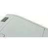 Recambio de luz interior para volkswagen golf vii variant (ba5, bv5) 1.6 tdi referencia OEM IAM 5G0868837  