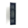 Recambio de modulo electronico para volkswagen touareg (7la, 7l6, 7l7) 3.0 v6 tdi referencia OEM IAM 7L6959933  