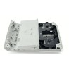 Recambio de luz interior para volkswagen golf vii variant (ba5, bv5) 1.6 tdi referencia OEM IAM 5G0868837  
