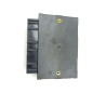 Recambio de modulo electronico para volkswagen touareg (7la, 7l6, 7l7) 3.0 v6 tdi referencia OEM IAM 7L6959933  