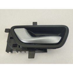 MANETA INTERIOR TRASERA IZQUIERDA 83613H8500 