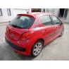 peugeot 207/207+ (wa_, wc_) del año 2008