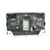 Recambio de luz interior para volkswagen golf vii variant (ba5, bv5) 1.6 tdi referencia OEM IAM 5G0868837  