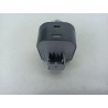 Recambio de mando retrovisor para audi a4 b8 (8k2) 2.0 tdi referencia OEM IAM 8K0959565F  