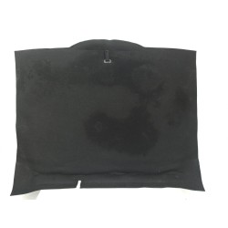 TAPA MALETERO JX7BA13065 