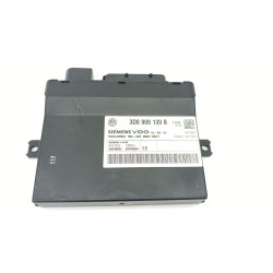 MODULO ELECTRONICO 3D0909139B 