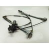 Recambio de elevalunas delantero izquierdo para citroën xsara (n1) 1.9 d referencia OEM IAM   