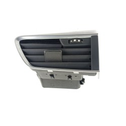 REJILLA AIREADORA 9686457377 