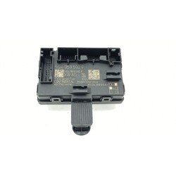 MODULO ELECTRONICO 5Q4959592F 