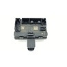 Recambio de modulo electronico para volkswagen golf vii variant (ba5, bv5) 1.6 tdi referencia OEM IAM 5Q4959592F  