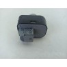 Recambio de mando retrovisor para audi a4 b8 (8k2) 2.0 tdi referencia OEM IAM 8K0959565F  
