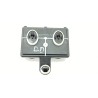 Recambio de modulo electronico para volkswagen golf vii variant (ba5, bv5) 1.6 tdi referencia OEM IAM 5Q4959592F  