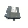 Recambio de modulo electronico para volkswagen touareg (7la, 7l6, 7l7) 3.0 v6 tdi referencia OEM IAM 3D0909139B  