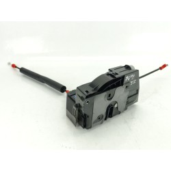 CERRADURA PUERTA TRASERA IZQUIERDA LR078753 