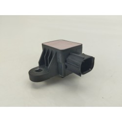 SENSOR 95920H8100 