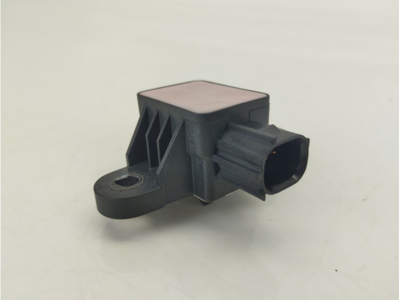 Recambio de sensor para kia stonic (yb) 1.0 t-gdi referencia OEM IAM 95920H8100  