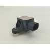 Recambio de sensor para kia stonic (yb) 1.0 t-gdi referencia OEM IAM 95920H8100  