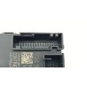 Recambio de modulo electronico para volkswagen golf vii variant (ba5, bv5) 1.6 tdi referencia OEM IAM 5Q4959592F  