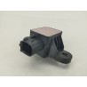 Recambio de sensor para kia stonic (yb) 1.0 t-gdi referencia OEM IAM 95920H8100  