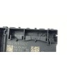 Recambio de modulo electronico para volkswagen golf vii variant (ba5, bv5) 1.6 tdi referencia OEM IAM 5Q4959592F  