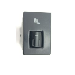 INTERRUPTOR 7L6963564 