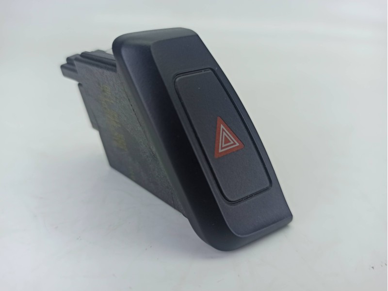 Recambio de warning para audi a4 b8 (8k2) 2.0 tdi referencia OEM IAM 8K1941509  