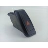 Recambio de warning para audi a4 b8 (8k2) 2.0 tdi referencia OEM IAM 8K1941509  