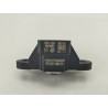 Recambio de sensor para kia stonic (yb) 1.0 t-gdi referencia OEM IAM 95920H8100  