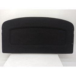 BANDEJA TRASERA JX7BA4868 