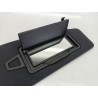 Recambio de parasol derecho para mercedes-benz clase c (w204) c 220 cdi (204.002) referencia OEM IAM A2048104610  