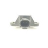 Recambio de sensor para kia stonic (yb) 1.0 t-gdi referencia OEM IAM 95920H8100  