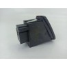 Recambio de warning para audi a4 b8 (8k2) 2.0 tdi referencia OEM IAM 8K1941509  