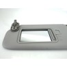 Recambio de parasol izquierdo para kia xceed (cd) 1.4 t-gdi referencia OEM IAM 85210J7000ED  