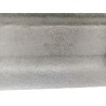Recambio de bandeja trasera para ford focus iv (hn) 1.5 ecoblue referencia OEM IAM JX7BA4868  