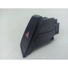 Recambio de warning para audi a4 b8 (8k2) 2.0 tdi referencia OEM IAM 8K1941509  