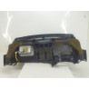 Recambio de salpicadero para toyota yaris (_p13_) 1.4 d (nlp130_) referencia OEM IAM 553020D160  