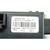 Recambio de resistencia calefaccion para volkswagen golf vii variant (ba5, bv5) 1.6 tdi referencia OEM IAM 5Q0907521C  