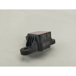 SENSOR 95920H8100 
