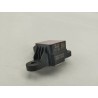 Recambio de sensor para kia stonic (yb) 1.0 t-gdi referencia OEM IAM 95920H8100  