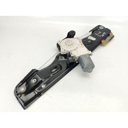 ELEVALUNAS TRASERO DERECHO LR126074 