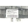 Recambio de mando multifuncion para peugeot 508 sw i (8e_) 1.6 hdi referencia OEM IAM 98199461ZD  