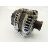 Recambio de alternador para ssangyong rodius i 2.7 xdi referencia OEM IAM A1621543802  
