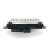 Recambio de resistencia calefaccion para volkswagen golf vii variant (ba5, bv5) 1.6 tdi referencia OEM IAM 5Q0907521C  