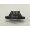 Recambio de sensor para kia stonic (yb) 1.0 t-gdi referencia OEM IAM 95920H8100  